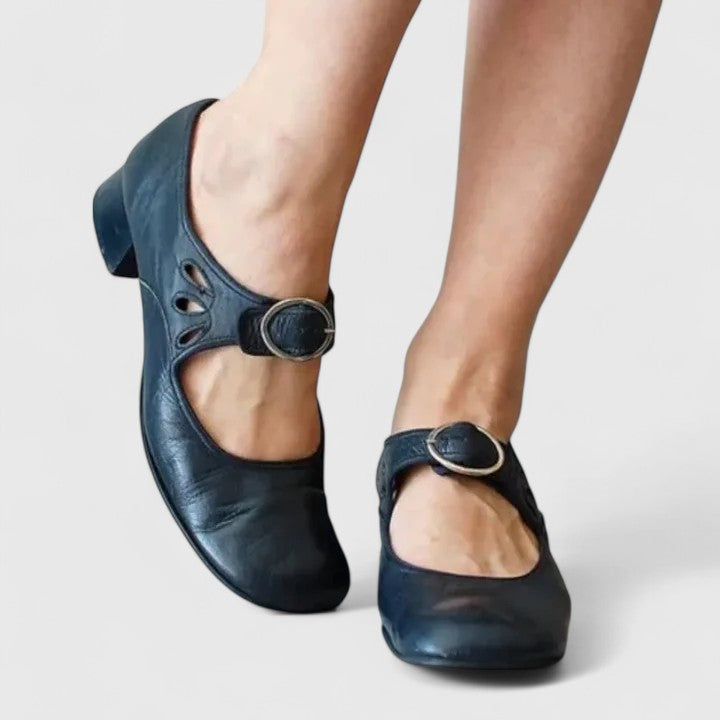 | Elegant Shoes