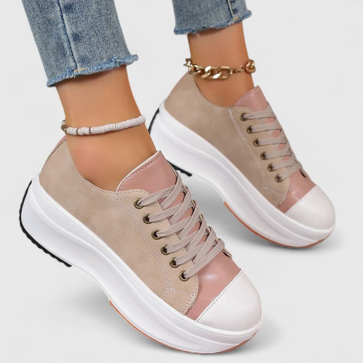 | Orthopedic Shoes