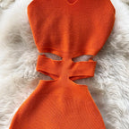 Francesca Chic Fashion Dress for Women Elevated Occasion Wear