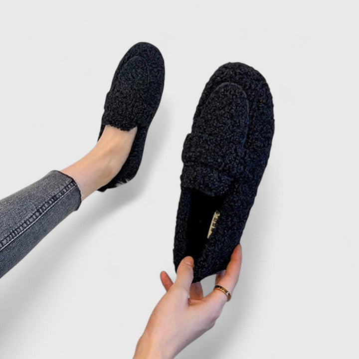 | Orthopedic Loafers
