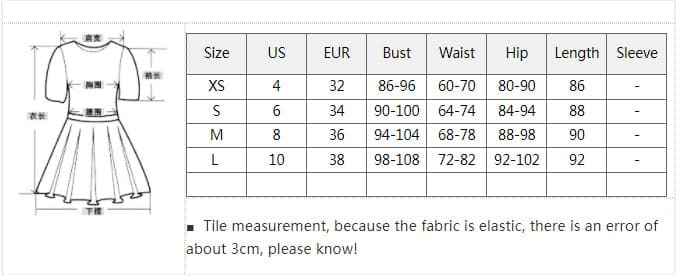 Crisscross Halter Keyhole Cutout Ruched Draped Sash Mini Dress