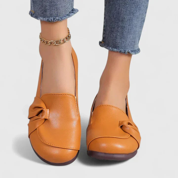 | Elegant Shoes