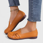 | Elegant Shoes