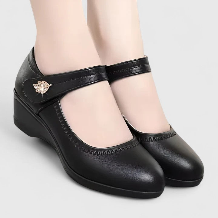 | Orthopedic Shoes