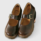 | Sophisticated Shoes