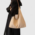 | Tote Bag