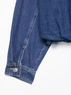 Cici Jean Jacket