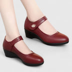 | Orthopedic Shoes