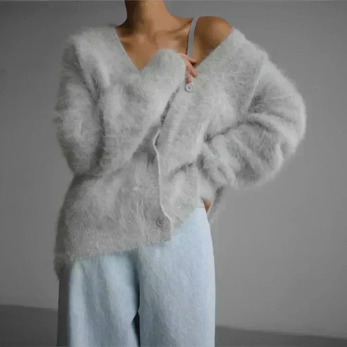 | Sweater