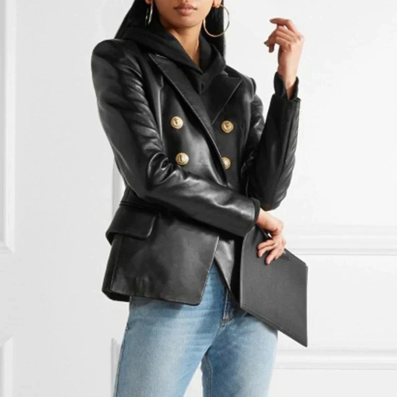 | Winter coat