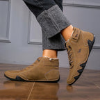 | Elegant Shoes