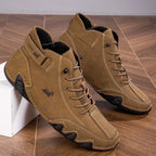 | Elegant Shoes