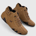 | Orthopedic Boots