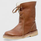 | Orthopedic Boots