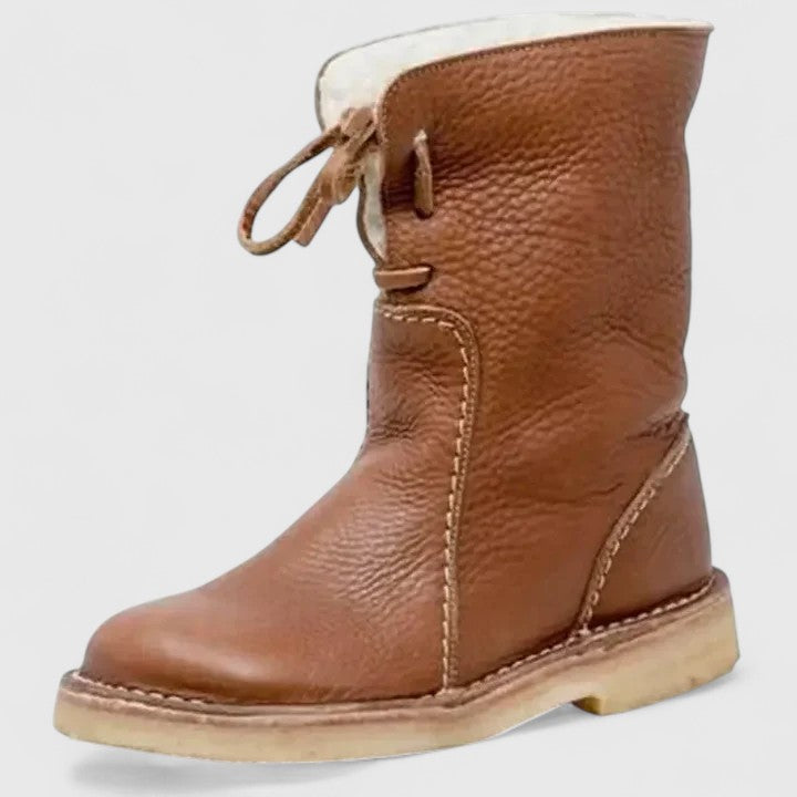 | Orthopedic Boots