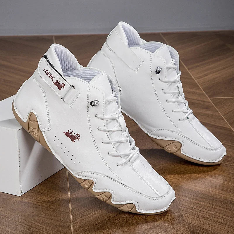 | Elegant Shoes