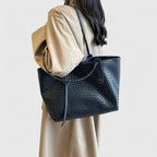 | Tote Bag