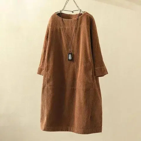 Anne Boutique Dress Designer Edit