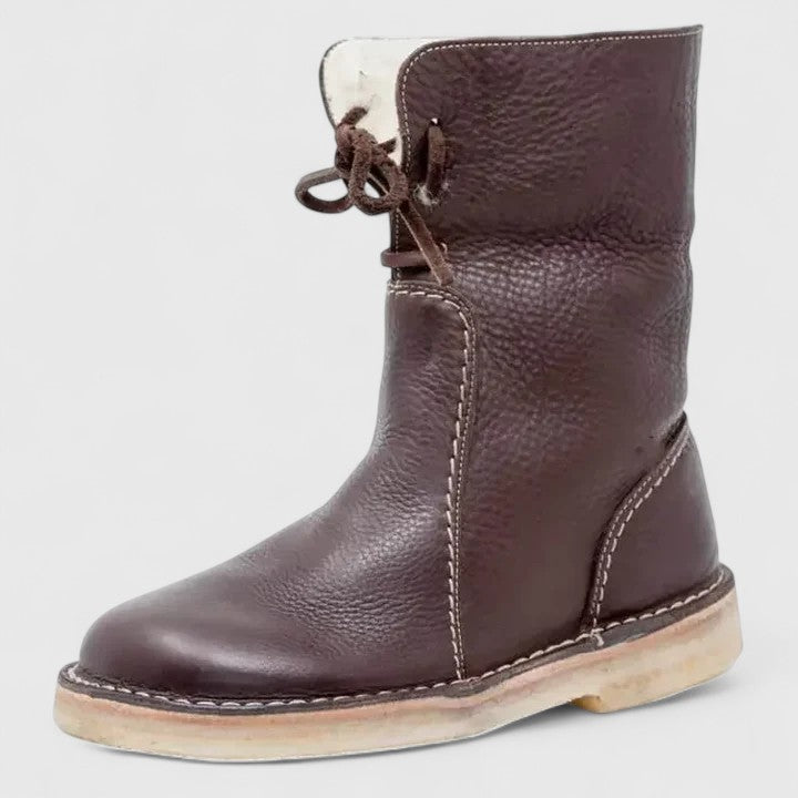 | Orthopedic Boots