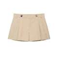 Spencer Trench Set