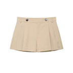 Spencer Trench Set