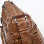 Celia | Elegant Shoulder Bag