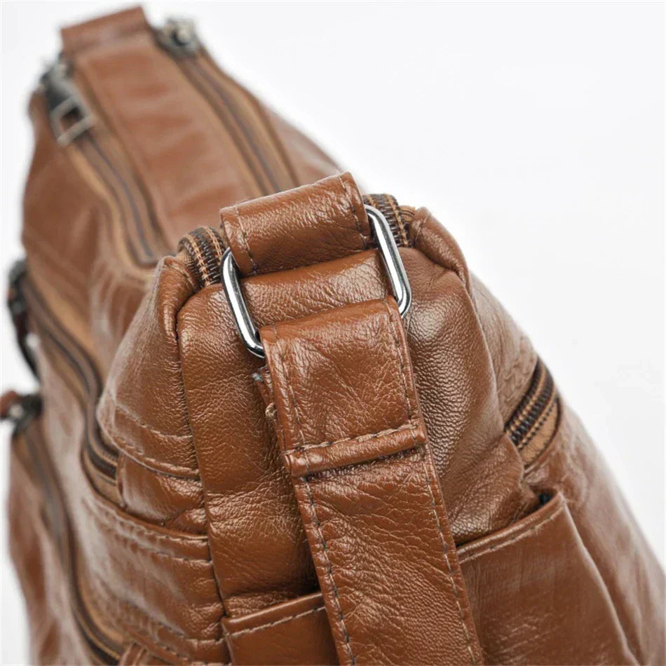 Celia | Elegant Shoulder Bag