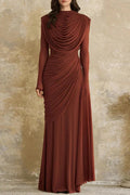Calia Wrap Dress