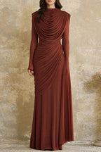 Calia Wrap Dress