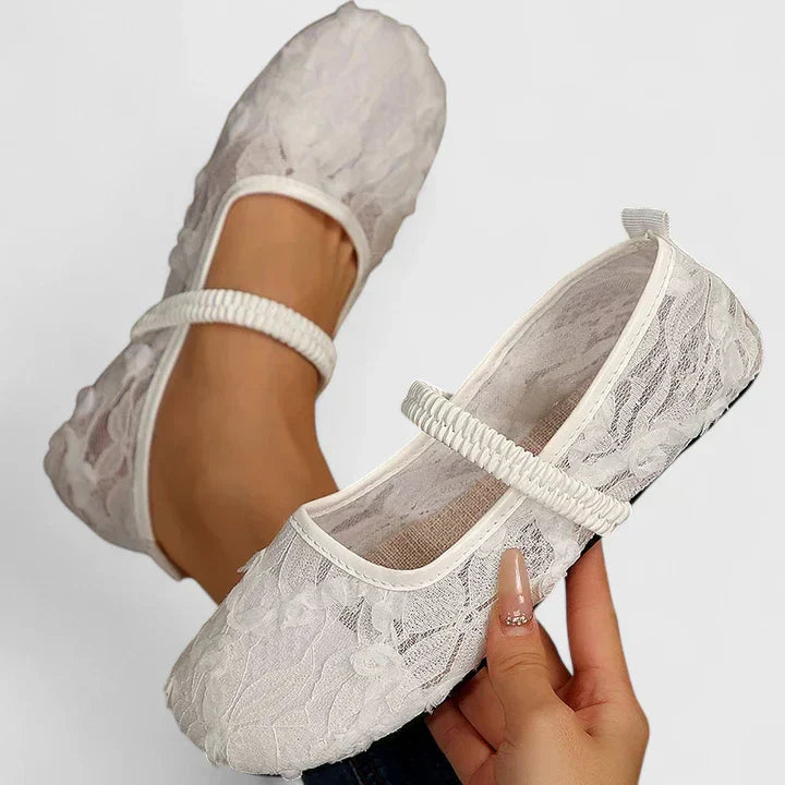 | Orthopedic Shoes