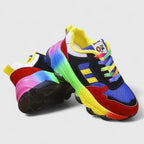 | Orthopedic Shoes