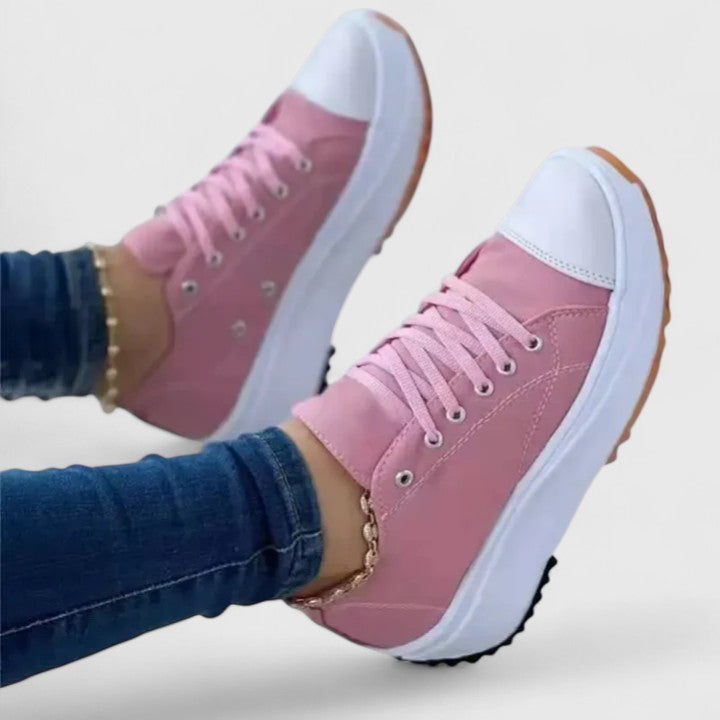 | Comfortable Sneakers
