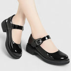 | Orthopedic Shoes