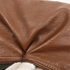 Celia | Elegant Shoulder Bag