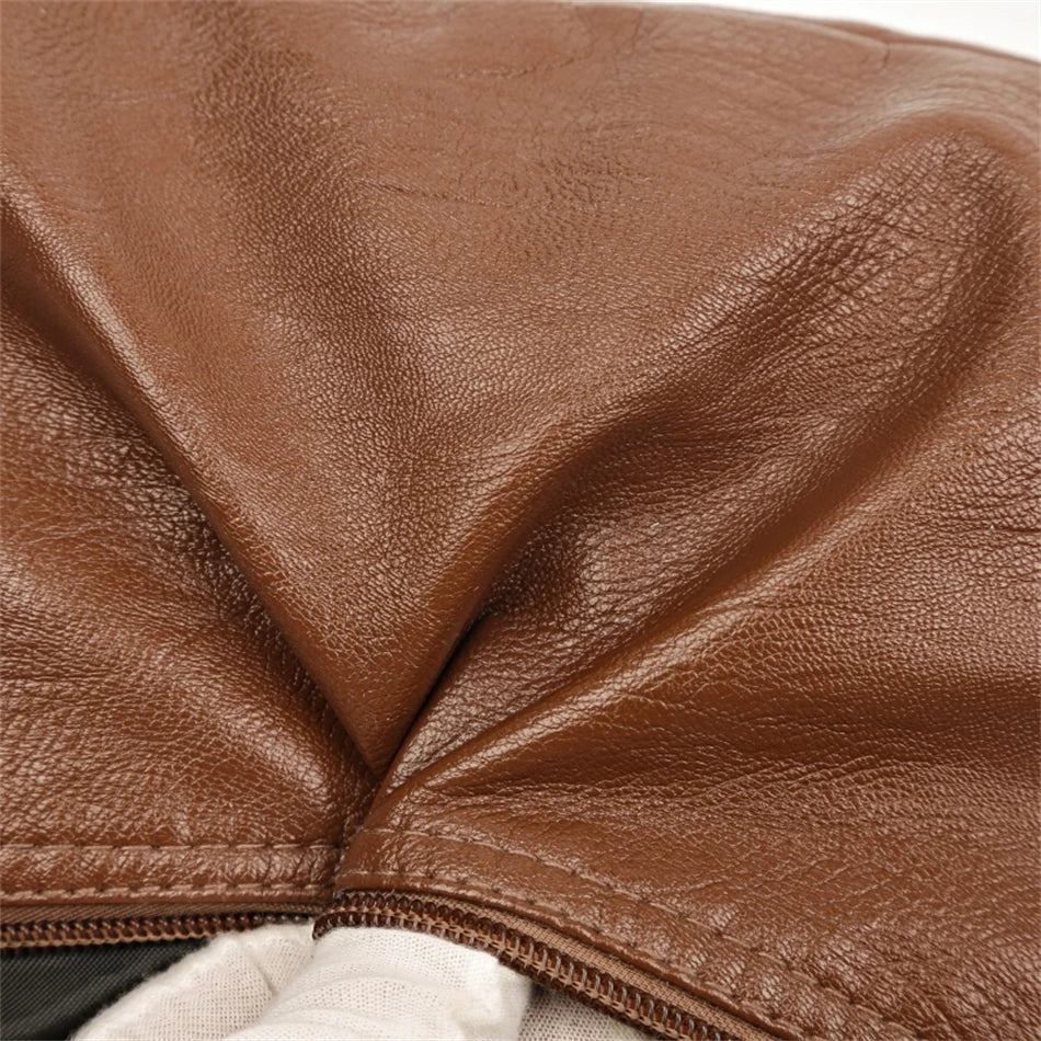 Celia | Elegant Shoulder Bag