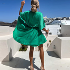 | Dress