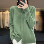 | Cozy Sweater
