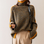 | Cozy Sweater