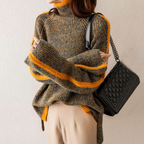 | Cozy Sweater