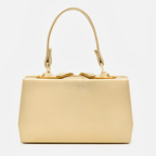Diamond Encrusted Handbag by Pamela