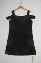 Desiree Effortless , Chic Cocktail Dress Designer Edit