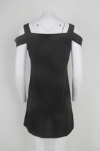 Desiree Effortless , Chic Cocktail Dress Designer Edit