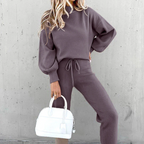 Luisa Effortless Dress Statement Occasion Edit