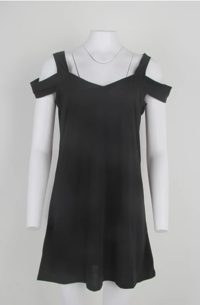Desiree Effortless , Chic Cocktail Dress Designer Edit
