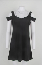 Desiree Effortless , Chic Cocktail Dress Designer Edit