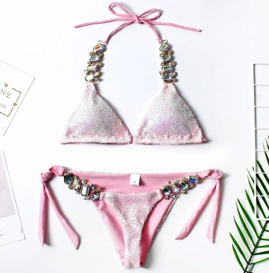 | Bikini Set