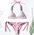 | Bikini Set