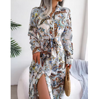 | Dress