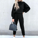 Luisa Effortless Dress Statement Occasion Edit