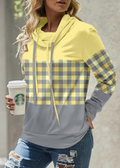 | Classic winter sweater